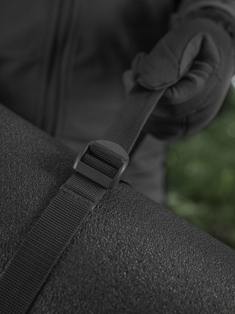 592c6e3c39c99a4d0da062aefe52762e