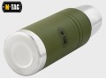 fd38db162fea59ac2a9f9944214576c5