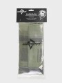 DOMINATOR_Chusta_SHEMAGH_100x100_OLIVE-BLACK_galeria2_sklep_02.jpg