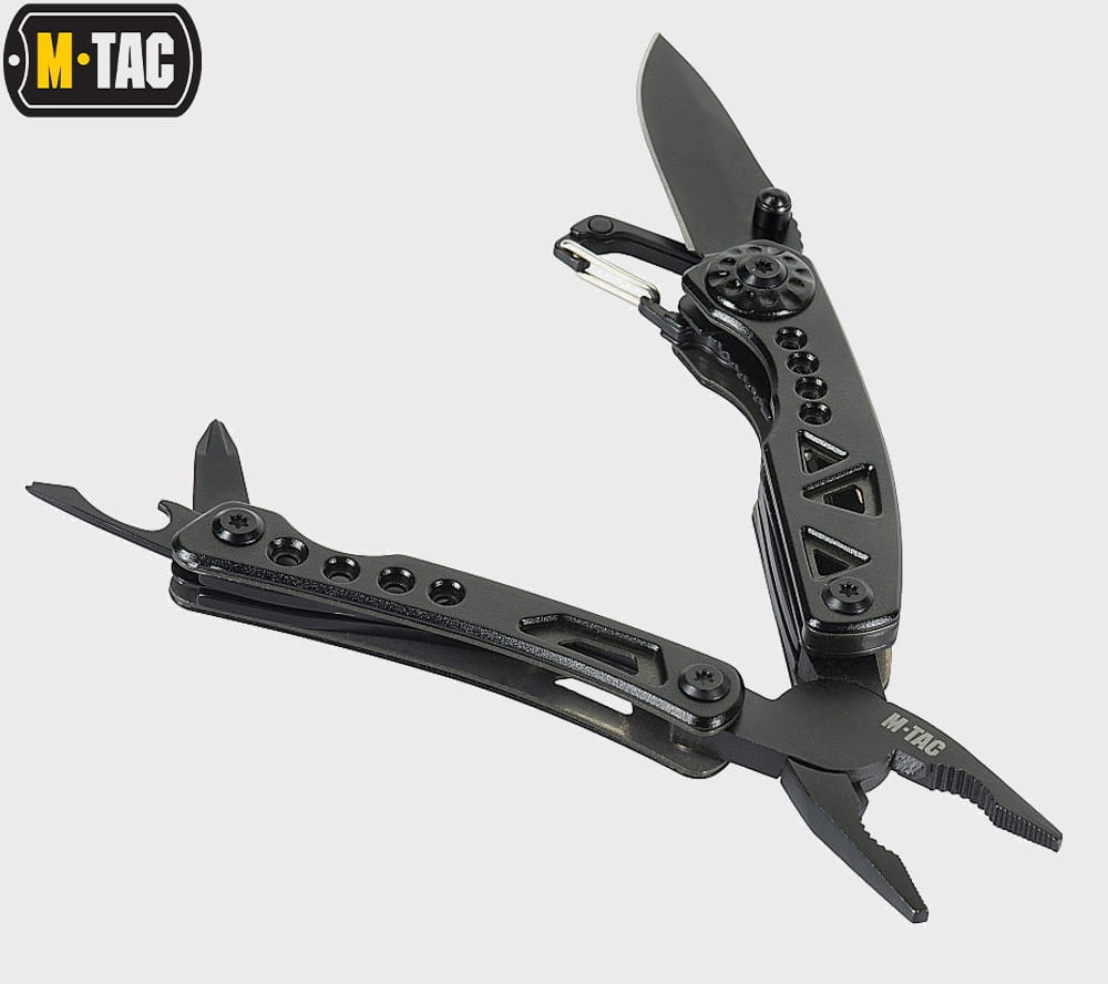 4f2703ed15d9bdfe11badc59fb9054b6