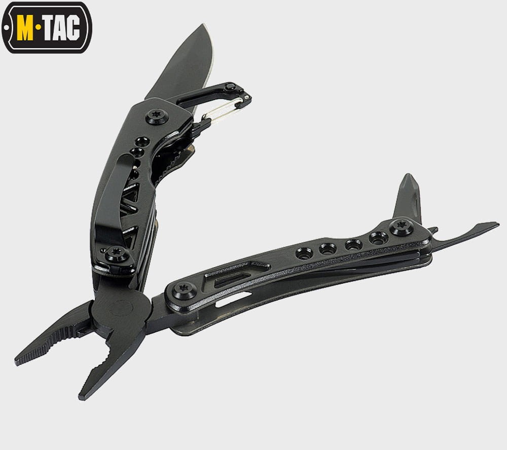 e4b2404c584b44443a7ef6a016ce6282