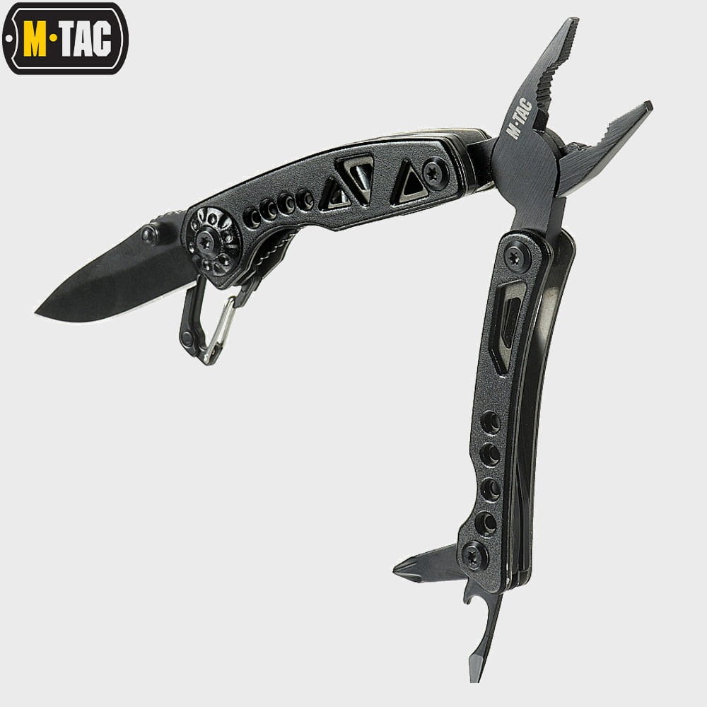 eaa12d0bccc6d17b0b29c816def9ee82