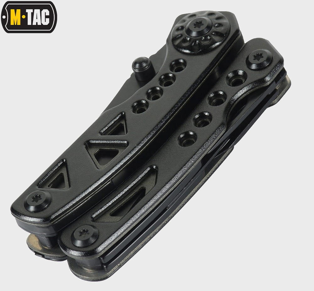 4e45b1391de6eb18dca1d2643f31be50