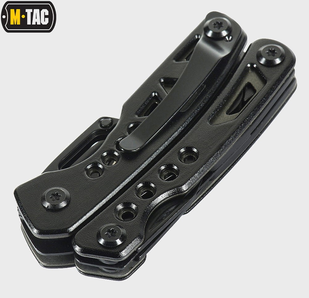 8229617ca73c1af9a10159a5ebe15648