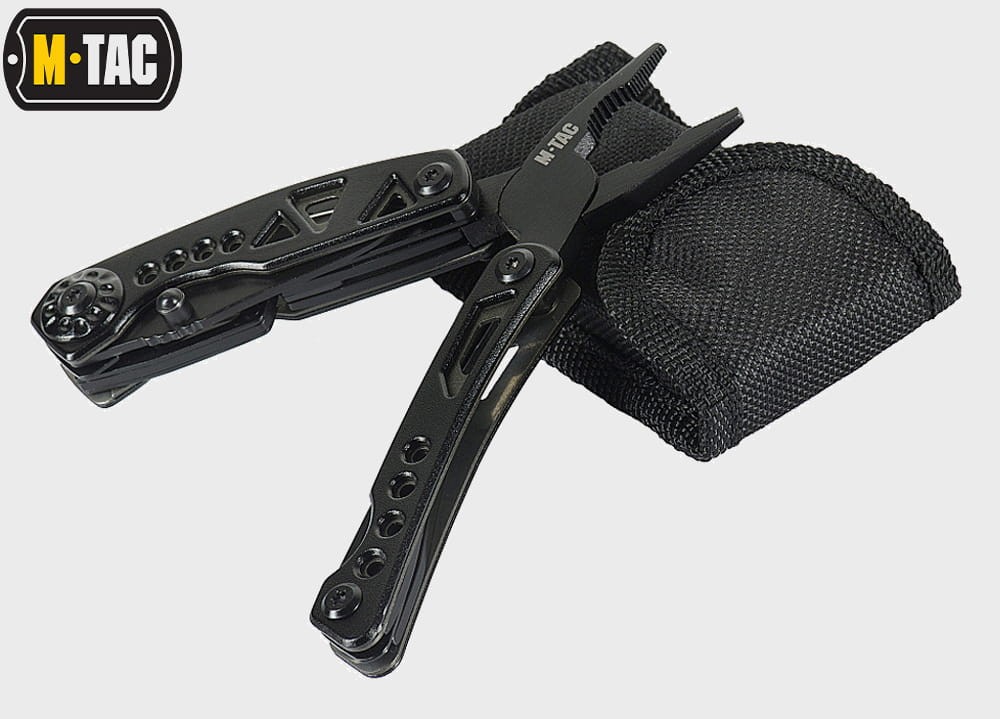 85eb5d5ee2e7f17bc2aa8984e64367c2