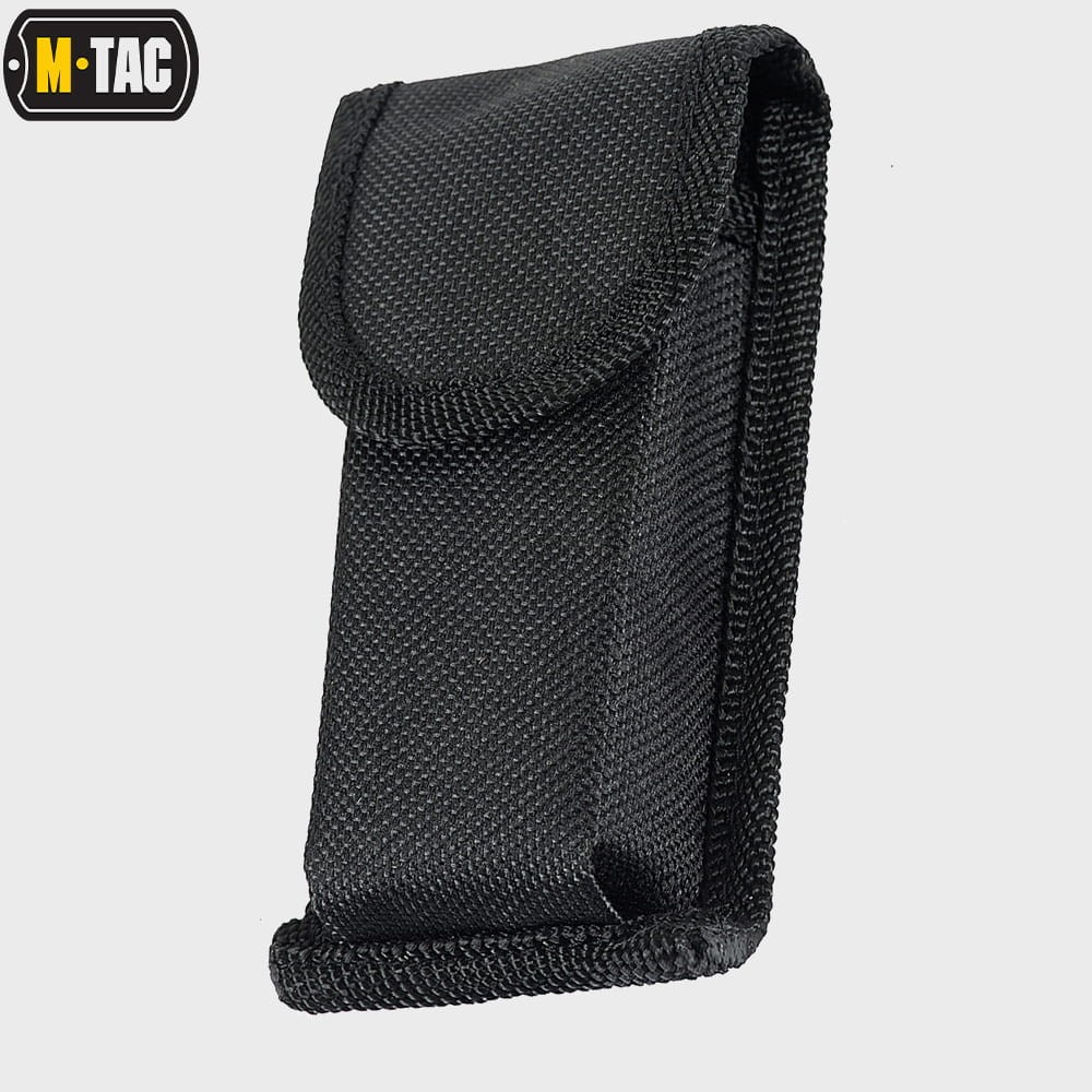 932e06d2028b25dbc78745baa3b31e39