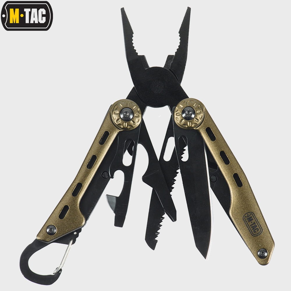 b294dab9b2f17d3d6f6139332cd8ca10