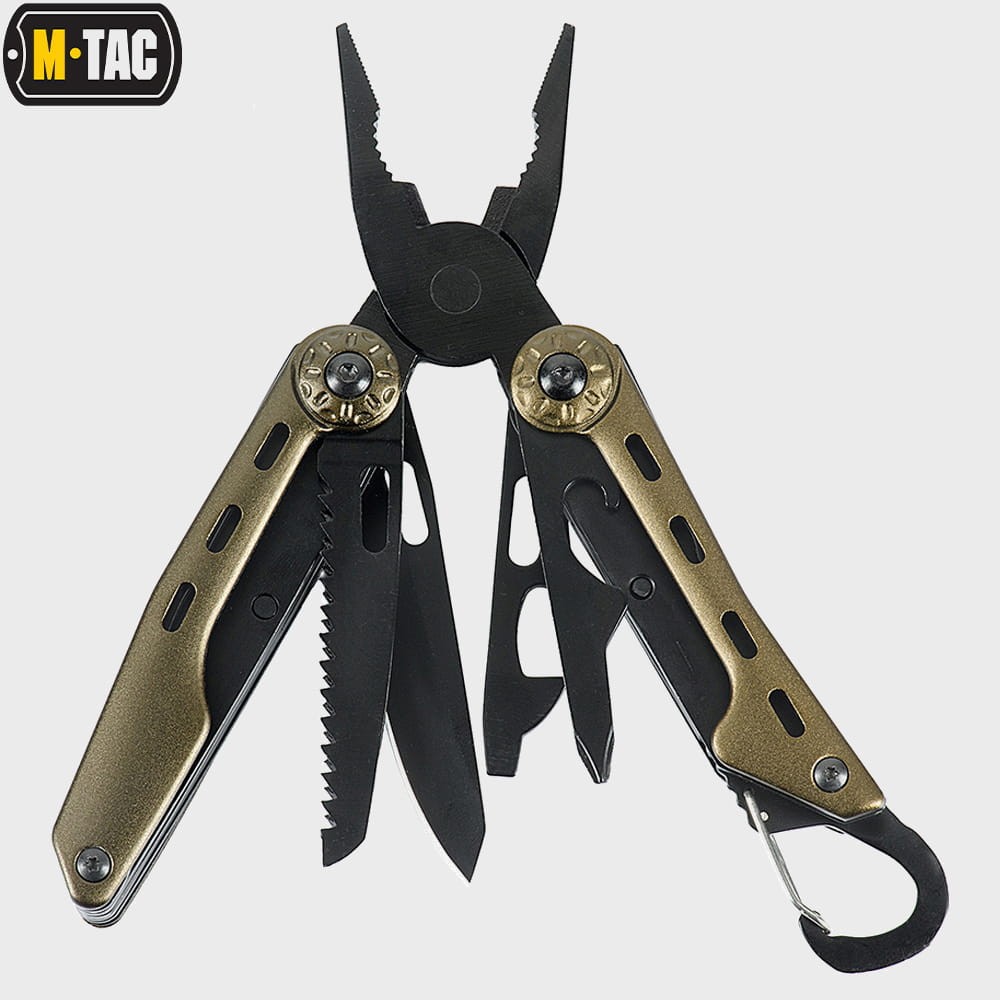 6e31d2b941d51956cb9bfa8621c43191