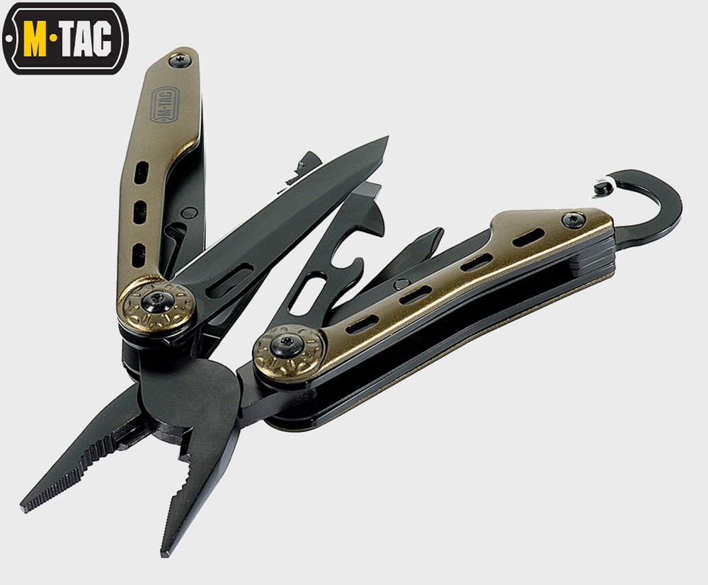 4bed77a3392dad382db8ac380167366e