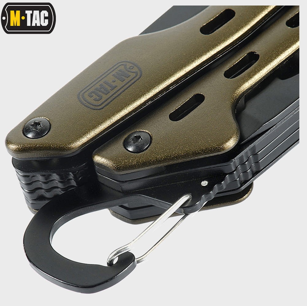 831a8e01f3f413d88e5e6c883c70ace2