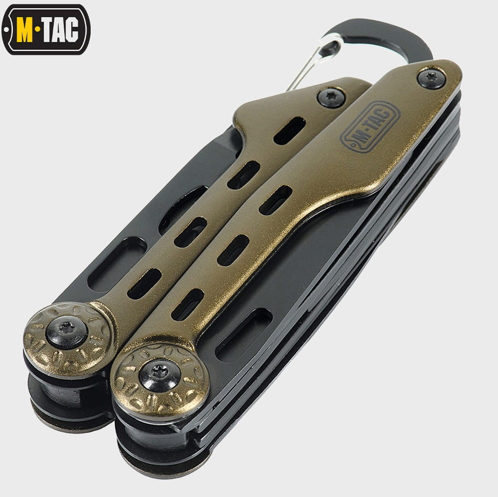 d86e38306b2362e33766e13260519bb7