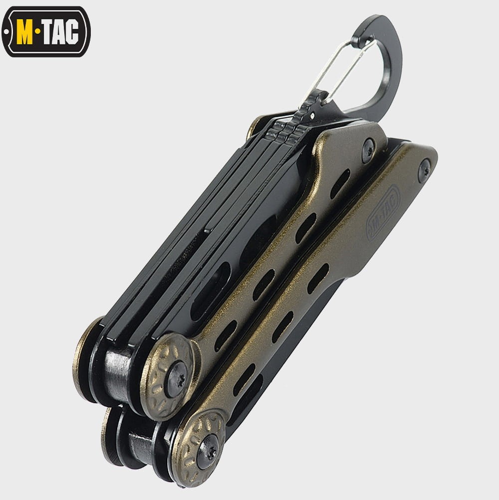 43e12c170065467fa9129ca5b8b79147