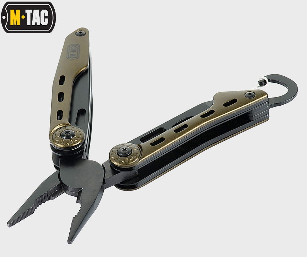 3481a03ba377f0b7beec1b82be506915