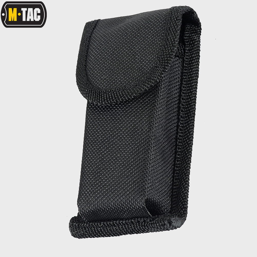 0691dbba65c8177f5fc91ad85bca71b6