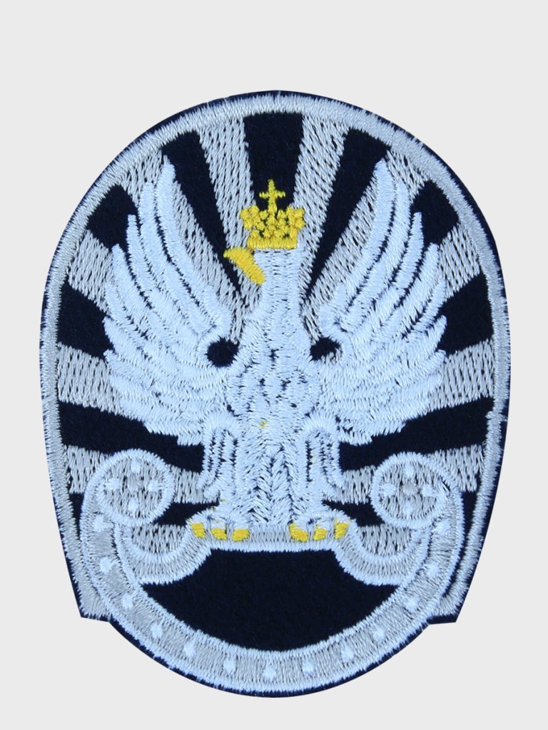 DOMINATOR_orzel_klasa_mundurowa_sklep_galeria_01.jpg