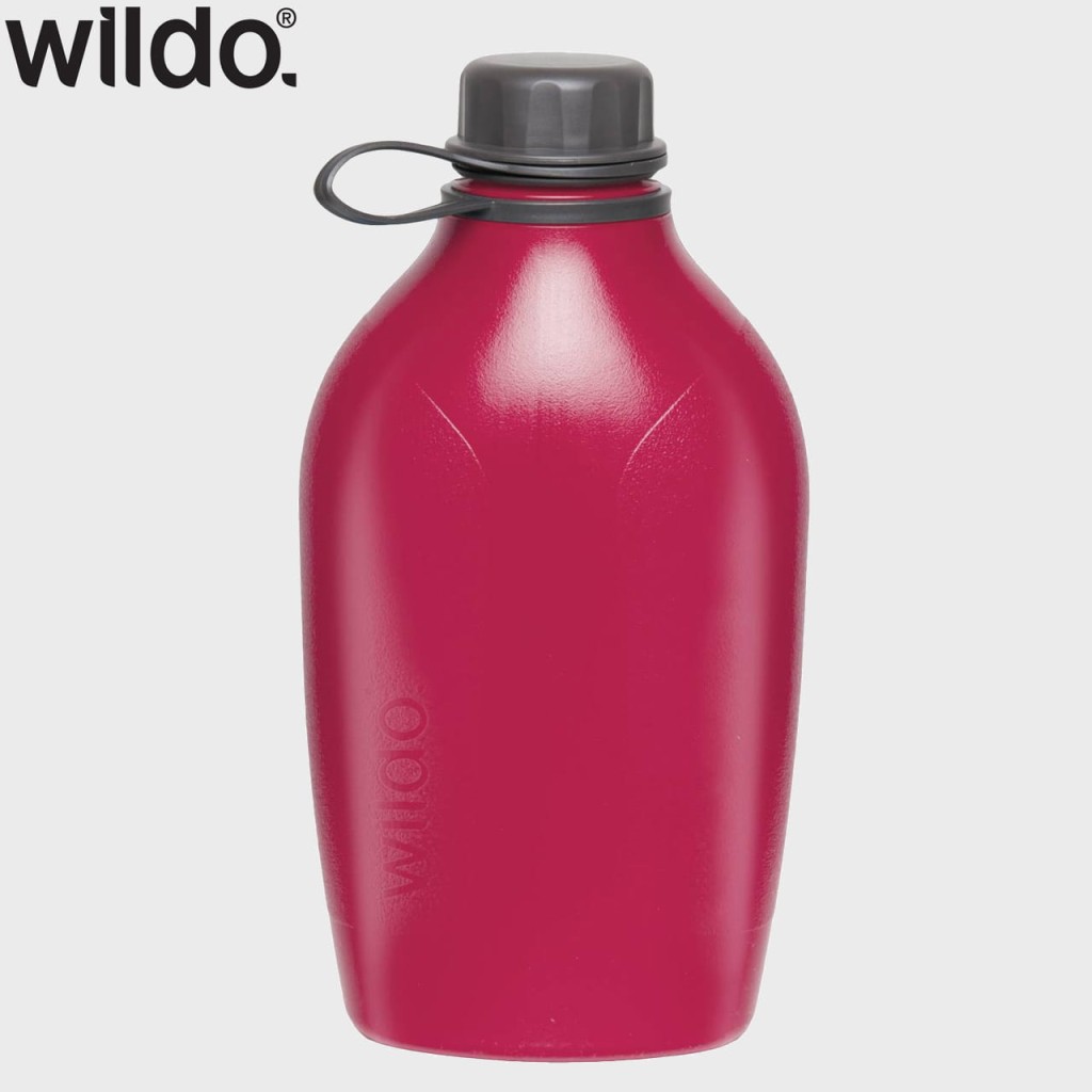 0a0c2e19bc3e034b481abaabde547265