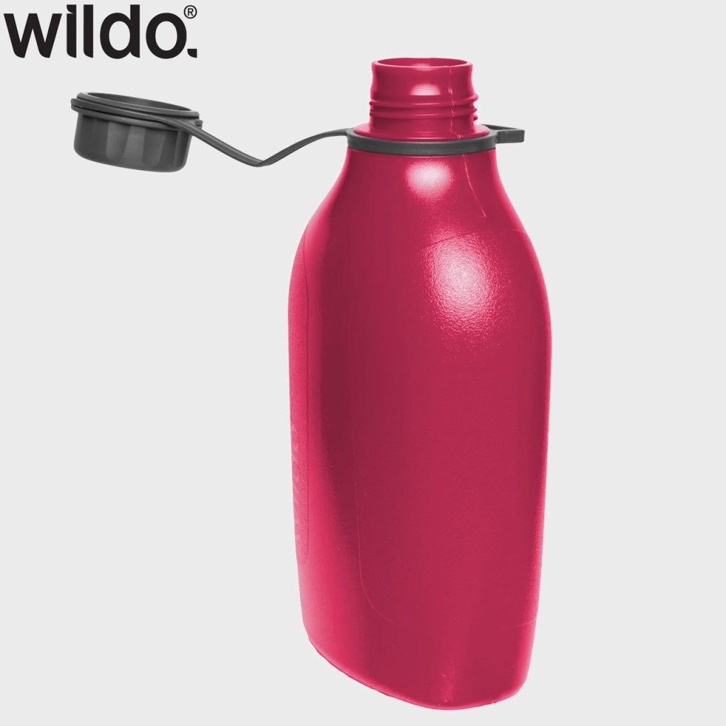 18c40aa433457bb1335b4eb25deca76c