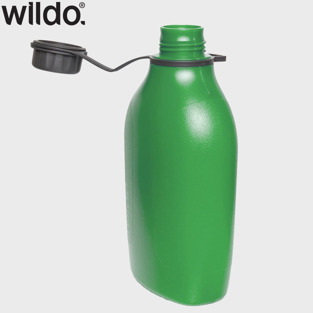 e0eaa7001c9c6b2d56f10c60534aa66c