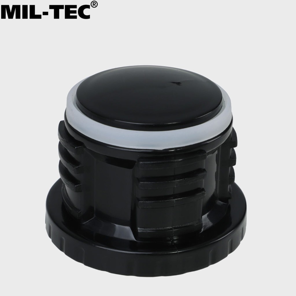 f7f2bcbf888d80a40e7039fdb49599c6