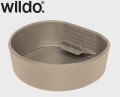 c27186922f86029ec254afd16f302fef