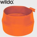 e0909312dd8a2bcd1aaf5d1aef213582