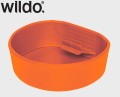 19f57ac4c912f4d3bf38dade7b7af265