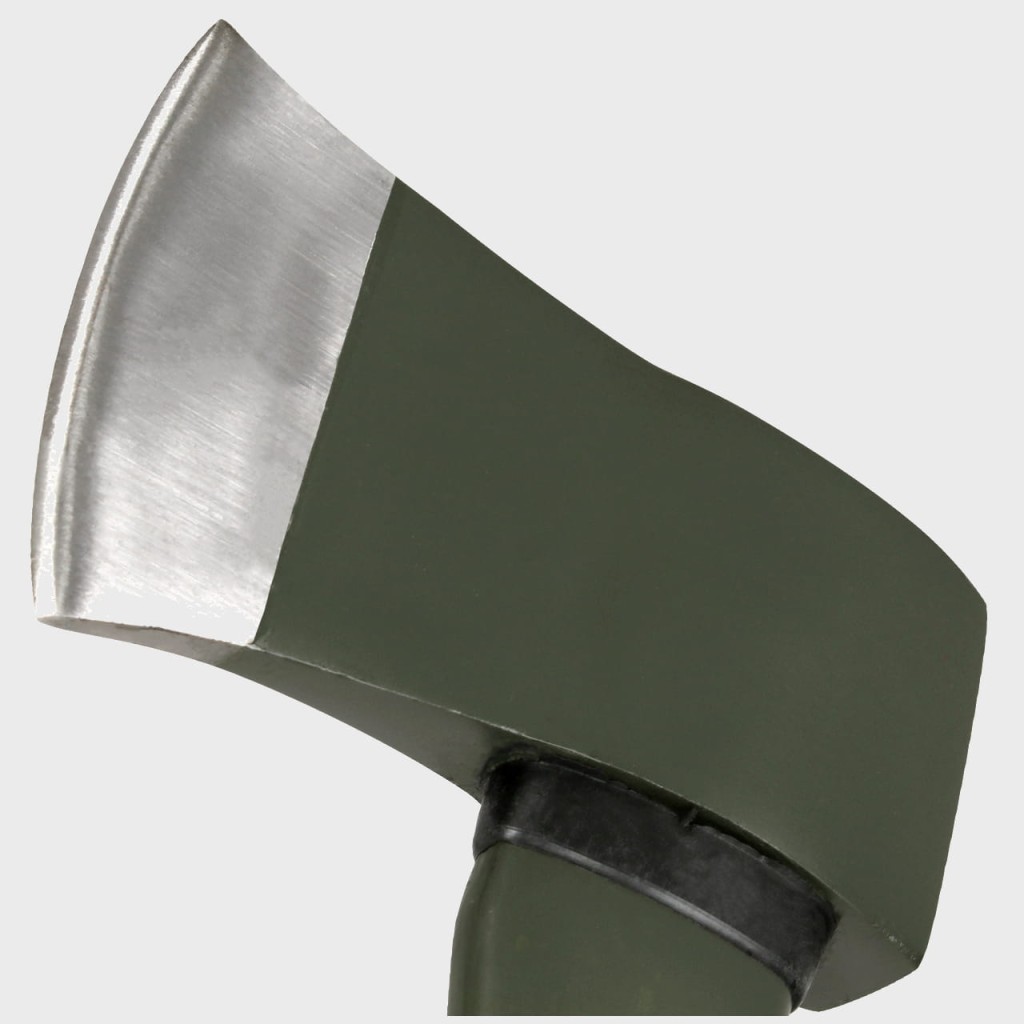MIL-TEC_toporek_turystyczny_galeria_07.jpg