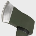 MIL-TEC_toporek_turystyczny_galeria_07.jpg