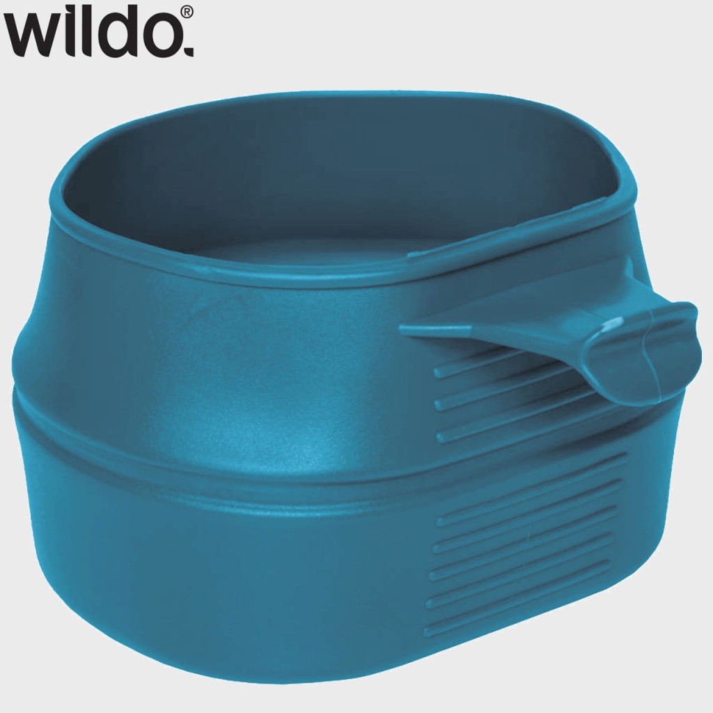 0b800f27e18eadeafd2afd0c44285017