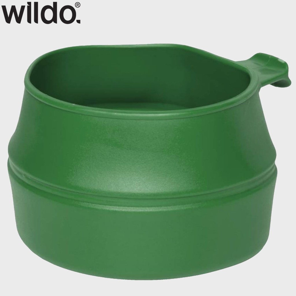 743bd29a0e3e53dc965f73a7bf14c1d5