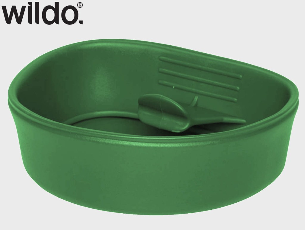 4293c1eba2705e28349d72c822fcbca3