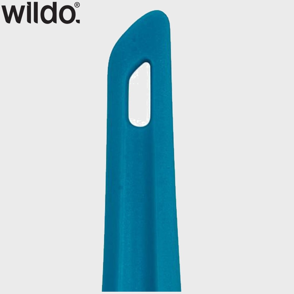 9d26a8a84fad88c9db5544c05eb12e8b
