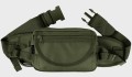 mil-tec_torba_gross_olive_galeria_01.jpg