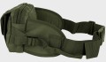 mil-tec_torba_gross_olive_galeria_02.jpg