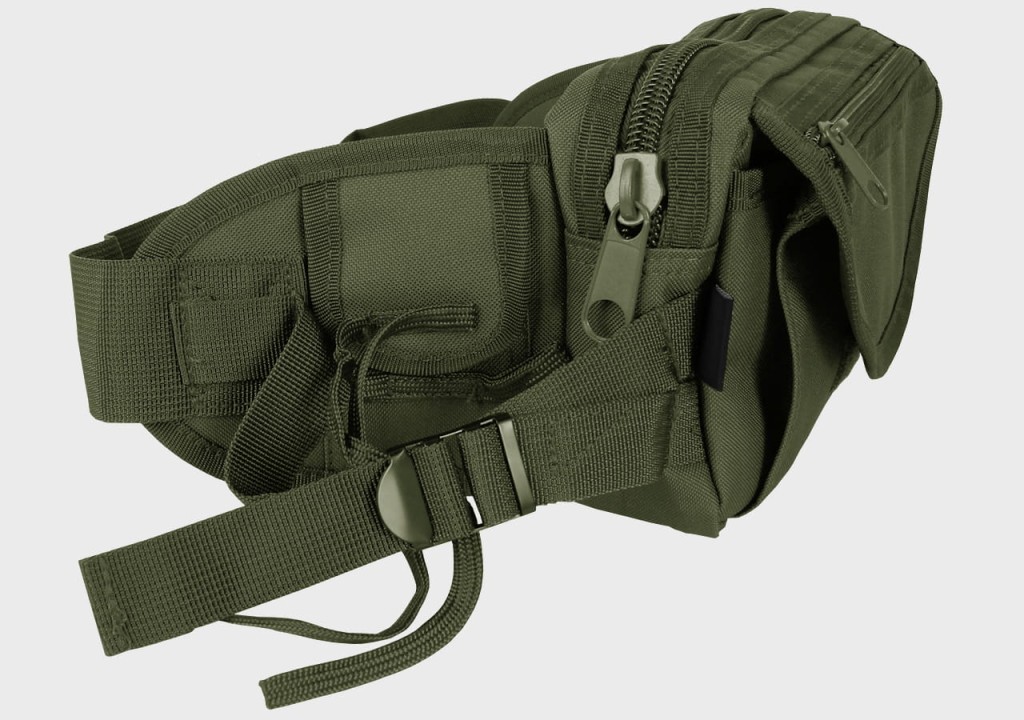 mil-tec_torba_gross_olive_galeria_03.jpg