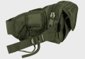 mil-tec_torba_gross_olive_galeria_03.jpg