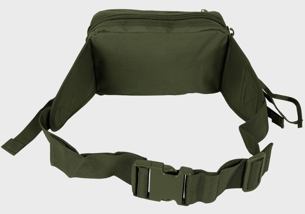 mil-tec_torba_gross_olive_galeria_04.jpg