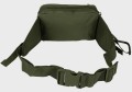 mil-tec_torba_gross_olive_galeria_04.jpg