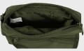 mil-tec_torba_gross_olive_galeria_06.jpg
