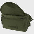 mil-tec_torba_gross_olive_galeria_07.jpg