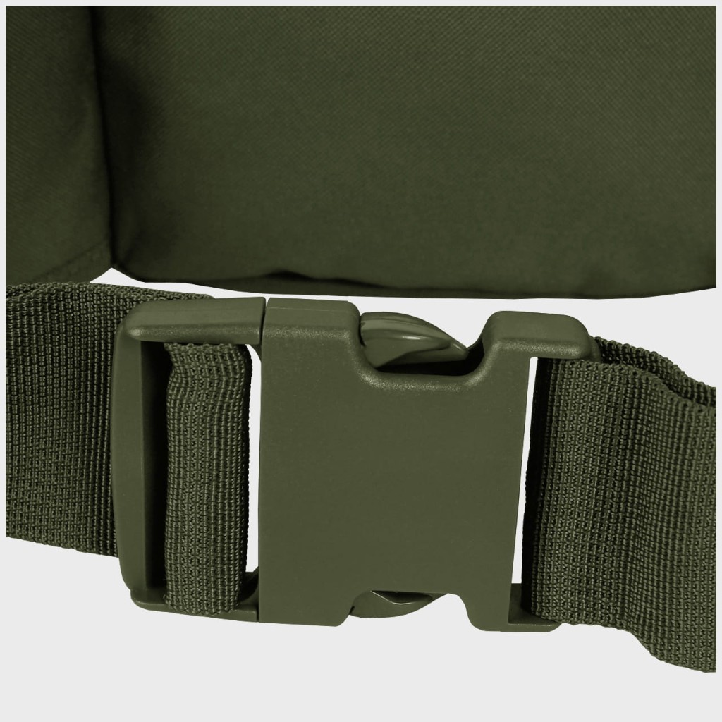mil-tec_torba_gross_olive_galeria_08.jpg
