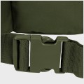mil-tec_torba_gross_olive_galeria_08.jpg