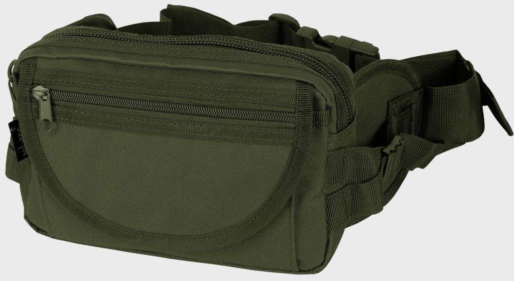 mil-tec_torba_gross_olive_galeria_09.jpg
