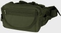 mil-tec_torba_gross_olive_galeria_09.jpg