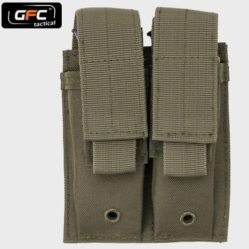 12ea2df51b8db015d47f634ebf21d663