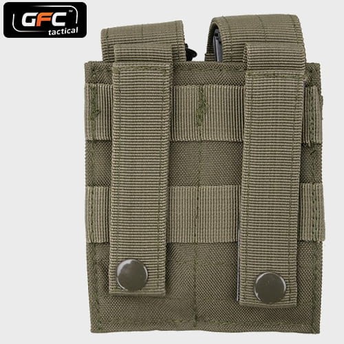 71d682b94c3bcbe5ad1ed70bde514dbd