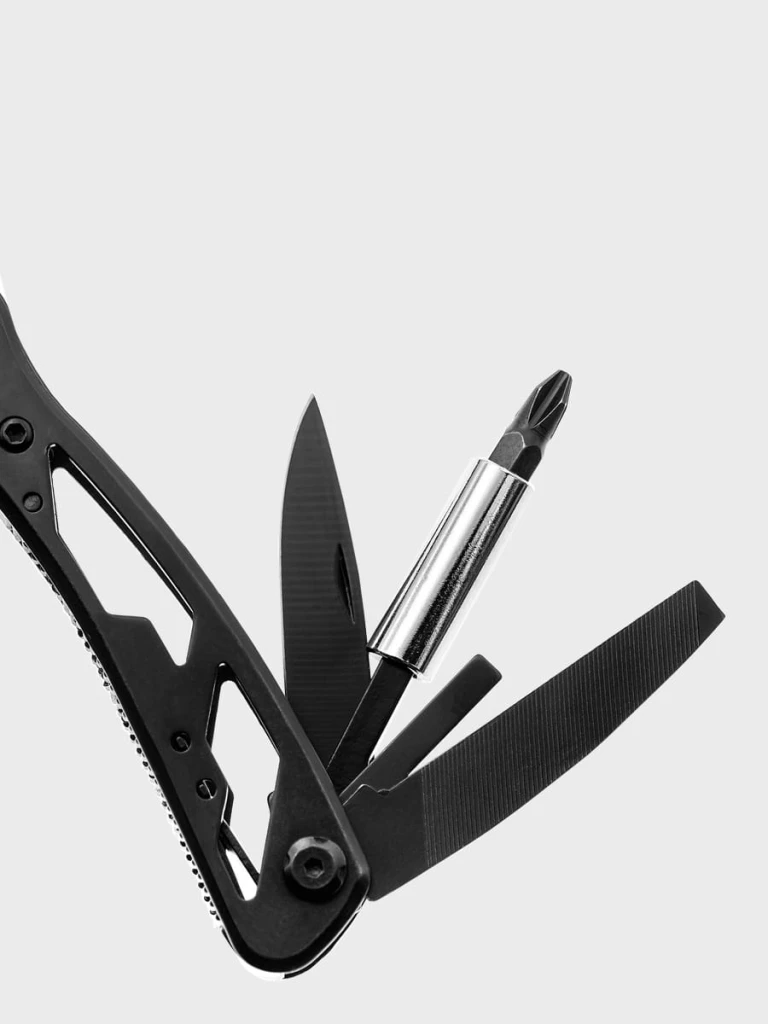 dominator_multitool_ARMY-ANT_sklep_galeria_05.jpg