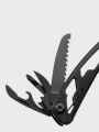 dominator_multitool_ARMY-ANT_sklep_galeria_06.jpg