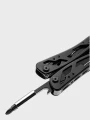 dominator_multitool_ARMY-ANT_sklep_galeria_07.jpg