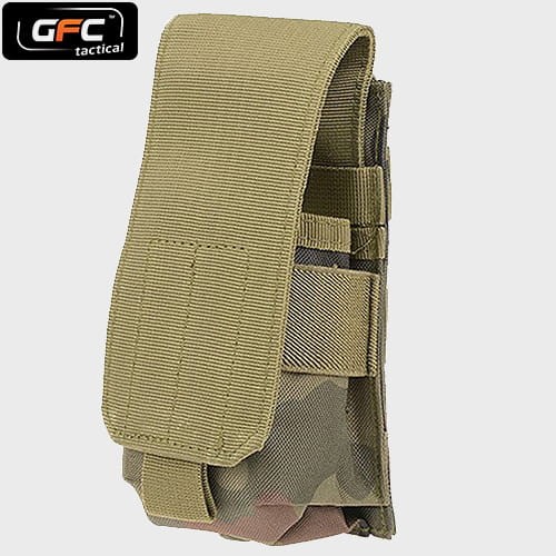 163c31ee94ccf8b62c2b8ac6786c08fa